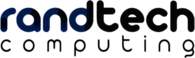 randtech