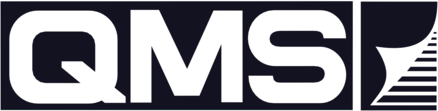 QMS