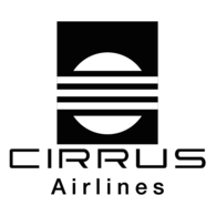 Cirrus Airlines