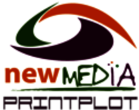 New Media PrintPlot, S.A.