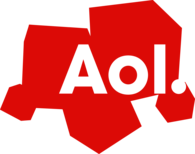AOL