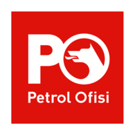 Petrol Ofisi