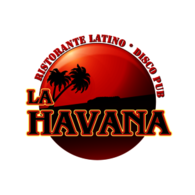 La Havana