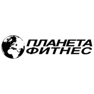 Planet Fitnes
