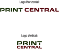 Print Central