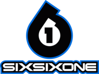 sixsixone