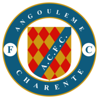 Angouleme Charente FC