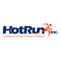 HotRun