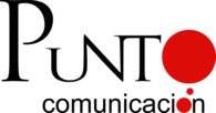 Punto Comunicacion