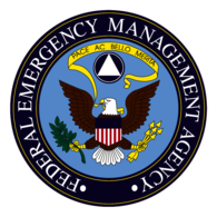 Federal Emergency Management Agency