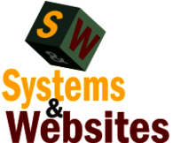 SysWeb Inc.