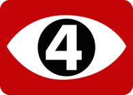 Canal 4