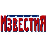 New Izvestiya