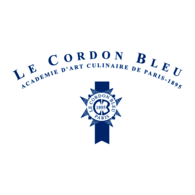 Le Cordon Bleu