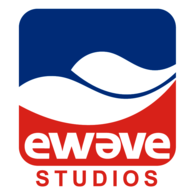 eWave