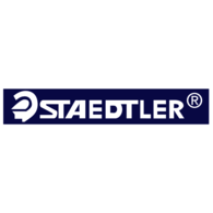 Steadtler