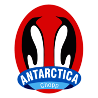 Antartica Choop
