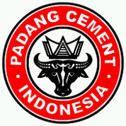 SK PADANG PERAHU 100 TAHUN