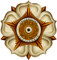 Gadjah Mada University 