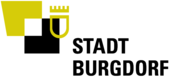 Stadt Burgdorf