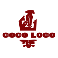 Coco Loco