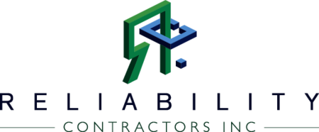Reliability Contractors