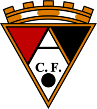 Ayamonte Club de Futbol