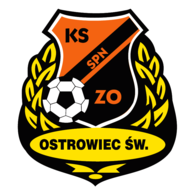 KSZO Ostrowiec