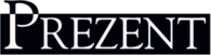 Prezent