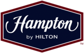 Hampton Inn 