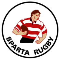 Sparta Rugby