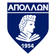 Apollon Limasol