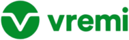 Vremi 
