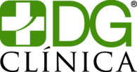DG clínica