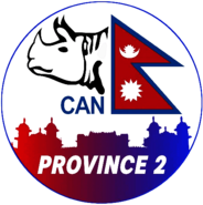 Province 2 Cricket Team 