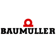 Baumuller