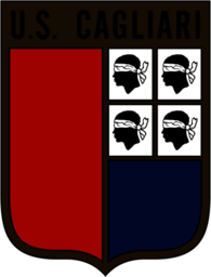 US Cagliari