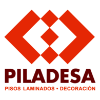 PILADESA Pisos Laminados