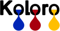 Koloro