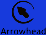 Arrowhead