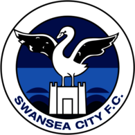 FC Swansea City