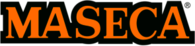 Maseca