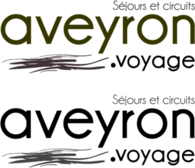 Aveyron Voyage
