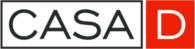 Casa D