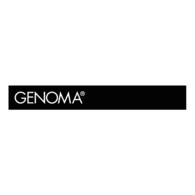 Genoma