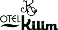 Otel Kilim