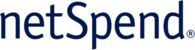 NetSpend