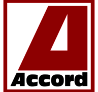 Accord
