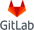 GitLab full 