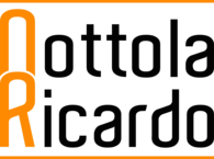 Nottola Ricardo